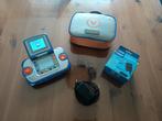 V - Tech, Kinderen en Baby's, Speelgoed | Vtech, Ophalen of Verzenden, Gebruikt, 4 tot 6 jaar