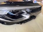 BMW 3 G20 LASER KOPLAMP RECHTS, Auto-onderdelen, Ophalen of Verzenden, Gebruikt, BMW