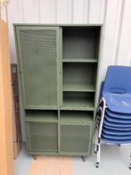 Kast te koop, Ophalen, Zo goed als nieuw