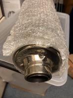 Suzuki GSXR 1000 Titanium Uitlaatdemper - Origineel, Ophalen of Verzenden, Gebruikt, Suzuki