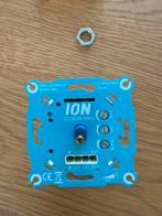 LED Dimmer ION id200w-mkii, Ophalen of Verzenden, Zo goed als nieuw, Schakelaar