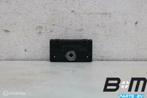 Ontstoringfilter Audi A5 8T8035570, Auto diversen, Autoradio's, Gebruikt
