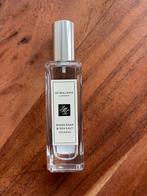 Jo Malone parfum Wood sage Sea salt, Ophalen of Verzenden, Nieuw