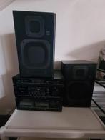Hitachi HRD-MD40 (geen idee of die werkt), Ophalen, Gebruikt, Overige merken