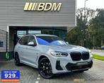BMW X3 xDrive30e High Executive, Auto's, Automaat, 1998 cc, Gebruikt, 2000 kg