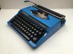 vintage typemachine Sperry Remington Tentwenty, Ophalen, Gebruikt