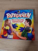 Papegaaien - s1704, Ophalen of Verzenden, Zo goed als nieuw