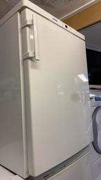 Diepvries liebherr met gantie, Ophalen of Verzenden, Gebruikt