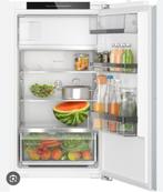 Gratis! Bosch koelkast, Witgoed en Apparatuur, Gebruikt, Ophalen of Verzenden