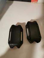 Motor valbeugel protector slider, Ophalen of Verzenden