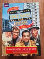 Only fools and horses, Ophalen of Verzenden, Zo goed als nieuw