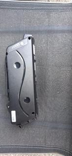 Bosch Batterij 36 Volt (voor Pedelec), Fietsen en Brommers, Fietsaccessoires | Fietsaccu's, Ophalen, Zo goed als nieuw