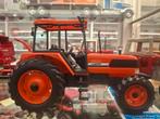 Kubota M-120 Model Tractor, 1/16., Ophalen, 1:32 tot 1:50, Overige merken