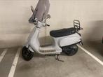 Opknap scooter GTS Toscana, Fietsen en Brommers, Gebruikt, Benzine, Ophalen, Overige merken