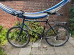 Mountainbike TREK, Gebruikt, 26 inch, Meer dan 20 versnellingen, Ophalen