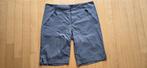 Berghaus korte broek grijs maat XL dames, Kort, Maat 46/48 (XL) of groter, Ophalen of Verzenden, Berghaus
