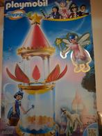 Playmobil Super4 6688., Kinderen en Baby's, Speelgoed | Playmobil, Ophalen of Verzenden, Gebruikt, Complete set