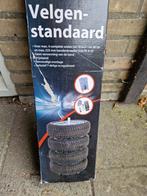 Velgen standaard, Ophalen of Verzenden