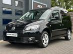 Volkswagen Caddy 1.2 TSI AIRCO / NAVIGATIE / LMV ...., Auto's, Volkswagen, Voorwielaandrijving, Gebruikt, Overige modellen, Met garantie (alle)