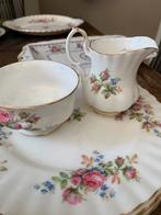 Royal albert, Antiek en Kunst, Antiek | Servies los, Ophalen of Verzenden