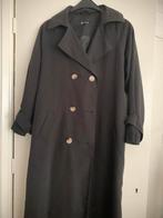 Dames trenchcoat, Verzenden, Zo goed als nieuw