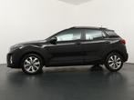 Kia Stonic 1.0 T-GDi MHEV DynamicLine Apple Carplay/ Android, Voorwielaandrijving, 12 maanden, Gebruikt, LED verlichting