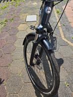 gazelle Ultimate T10 HMB, Ophalen, Nieuw, 50 km per accu of meer, Gazelle