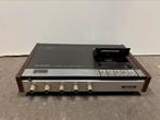 Retro Aristona Stereo Cassette Recorder 9146, Ophalen of Verzenden, Overige merken