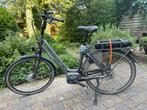 Popal E-volution ebike elektrische fiets., Fietsen en Brommers, Elektrische fietsen, Gebruikt, Ophalen