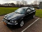 Volvo V40 1.8 Benzine (2002) APK mrt 2026, Auto's, Volvo, Voorwielaandrijving, Stof, Handgeschakeld, Particulier