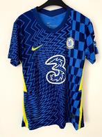 Chelsea FC maat s thuis shirt voetbal premier league, Verzamelen, Sportartikelen en Voetbal, Verzenden, Zo goed als nieuw, Buitenlandse clubs