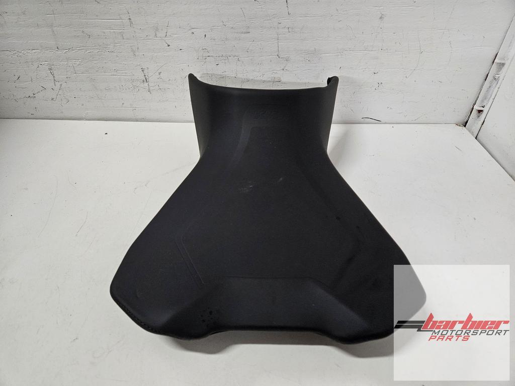KTM 1290 SUPERDUKE GT ZADEL SEAT 61407040000, -SUPERDUKE GT, Gebruikt, -ZADEL, -KTM