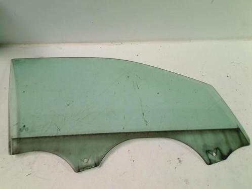 PORTIERRUIT RECHTS VOOR Skoda Fabia III Combi (NJ5), Auto-onderdelen, Ruiten en Toebehoren, Skoda, Gebruikt