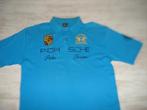 La Martina polo shirt maat 5XL, Overige maten, Zo goed als nieuw, La Martina, Verzenden