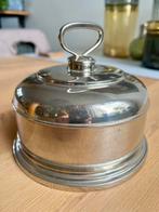 Cloche, Antiek en Kunst, Ophalen of Verzenden
