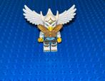 Lego Minifiguur / Poppetje LOC032., Kinderen en Baby's, Speelgoed | Duplo en Lego, Ophalen of Verzenden, Zo goed als nieuw, Lego