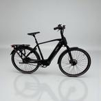 Huyser Ultremo Heren Antraciet 56cm 2023, Overige merken, Gebruikt, -, - 0
-, NL