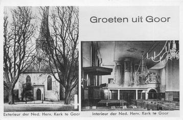(701-149-019) Goor beschikbaar voor biedingen
