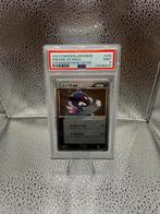 PSA 9 Sneasel EX Holo #46 1st ED Expansion Pack Japanese, Verzenden, Zo goed als nieuw, Losse kaart