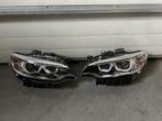 BMW 2 F22 F23 BI XENONLAMP LINKS RECHTS ONGETORDEERD