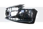 Bumper Mazda 2 Demio IV FACELIFT 19- Voorbumper Q4144, Auto-onderdelen, Carrosserie en Plaatwerk, Gebruikt, Voor, 6 maanden garantie