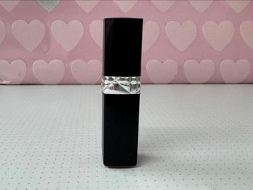 rouge dior forever liquid 6ml kleur 459 forever flower beschikbaar voor biedingen