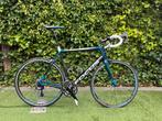 Focus Cayo 6.0 Racefiets - Ultegra - Maat XL60, Fietsen en Brommers, Fietsen | Racefietsen, 28 inch, Gebruikt, Carbon, Heren