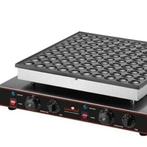 Nostalgische poffertjeskraam te huur! Zeer veel keus!, Ophalen, Zo goed als nieuw, Overige