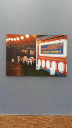 Circus/ foto`s Moskauer Staatszirkus Williams-Althoff 1992., Ophalen of Verzenden, Zo goed als nieuw