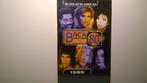 Back To The 80's 1986 (CD + DVD), Cd's en Dvd's, Alle leeftijden, Ophalen of Verzenden, Zo goed als nieuw, Muziek en Concerten