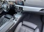 BMW 5 Serie 530e iPerformance 252PK HUD+ACC+KEY € 26.400,0, Automaat, 1998 cc, Gebruikt, Euro 6