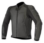 Alpinestars Specter Tech-Air leren jas, maat 50, Nieuw met kaartje, Heren, Jas | leer, Ophalen of Verzenden