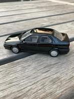 Alfa Romeo miniatuur, Hobby en Vrije tijd, Modelauto's | 1:43, Ophalen of Verzenden, Nieuw, Auto, MiniChamps