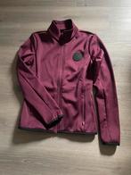 Kingsland vest maat S !Nieuw!, Dieren en Toebehoren, Paardrijkleding, Verzenden, Zo goed als nieuw, Overige soorten, Bovenkleding